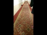 Hangin' Out Wit' Kate England 4/16