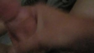Masturbation 