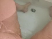 Shhhh Be Quiet  5/16