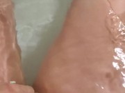 Shhhh Be Quiet  8/16