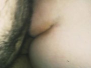 amateur ass in the morning 2 11/16