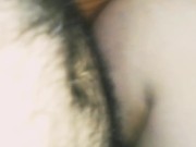 amateur ass in the morning 2 14/16