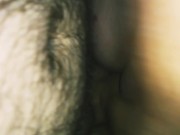 amateur ass in the morning 2 15/16