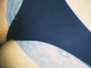 amateur ass in the morning 2 6/16