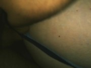 amateur ass in the morning 2 7/16