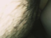 amateur ass in the morning 2 8/16