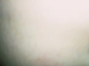 amateur ass in the morning 2 9/16