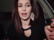 Smoking and Q&A 11/16