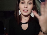 Smoking and Q&A 2/16