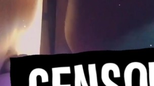 Add my premium Snapchat 