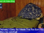 ENJOY GODFATHERSTREAM JUST C CANAL DIGITAL TV AS I GO 2020-06-11 22-30-56.m 9/16