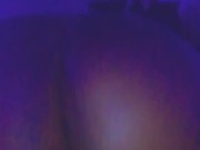 Fat pussy 