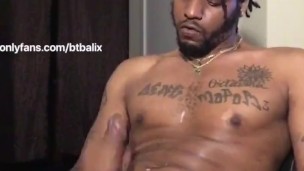 Solo Bbc Protest Cum Join In