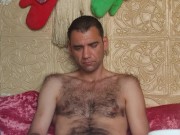 Sunday morning of the day off. 13/16