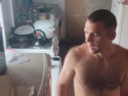 Sunday morning of the day off. 3/16