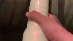 Madison ivy Fleshlight masterbation 
