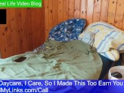 ENJOY Ramon - For Altid C CANAL DIGITAL TV AS I GO 2020-06-11 17-09-56.m 11/16