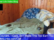 ENJOY Ramon - For Altid C CANAL DIGITAL TV AS I GO 2020-06-11 17-09-56.m 4/16