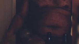 Self Play Fire Cupping