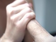 RAPIDFIRE CUMSHOT COMPILATION: Try Not Cum + No Music Quick Cut 4K 7/16