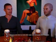 Sunshine Love #1 - PC Gameplay Lets Play (HD)