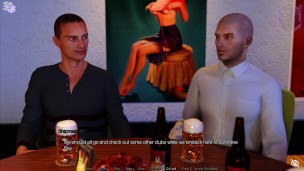 Sunshine Love #1 - PC Gameplay Lets Play (HD)
