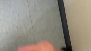 Solo male