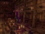 1001 Coins Episodes 1-5 Compilation [Female X Futa] SFM 13/16