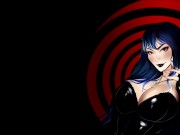 [JOI] Let Me Help You 11/16