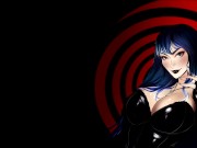 [JOI] Let Me Help You 12/16