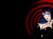 [JOI] Let Me Help You 3/16