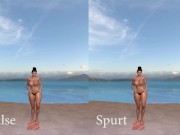 Growth Patterns Test - Screenshot 11 of 16 - HD