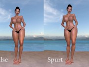 Growth Patterns Test - Screenshot 16 of 16 - HD