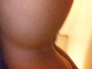 Big Anal plug - Screenshot 4 of 16 - Chubby