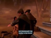 dominates 4 - Screenshot 1 of 16 - HD