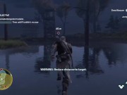 dominates 4 - Screenshot 12 of 16 - Assassins Creed