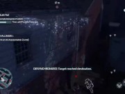 dominates 4 - Screenshot 13 of 16 - HD