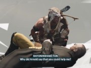 dominates 4 - Screenshot 14 of 16 - Gaming