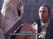 dominates 4 - Screenshot 16 of 16 - Assassins Creed