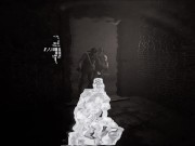 dominates 4 - Screenshot 3 of 16 - Lets Play