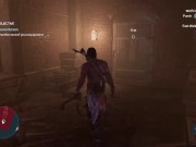 dominates 4 - Screenshot 4 of 16 - Assassins Creed