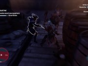 dominates 4 - Screenshot 5 of 16 - HD