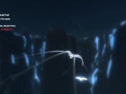 dominates 4 - Screenshot 9 of 16 - HD