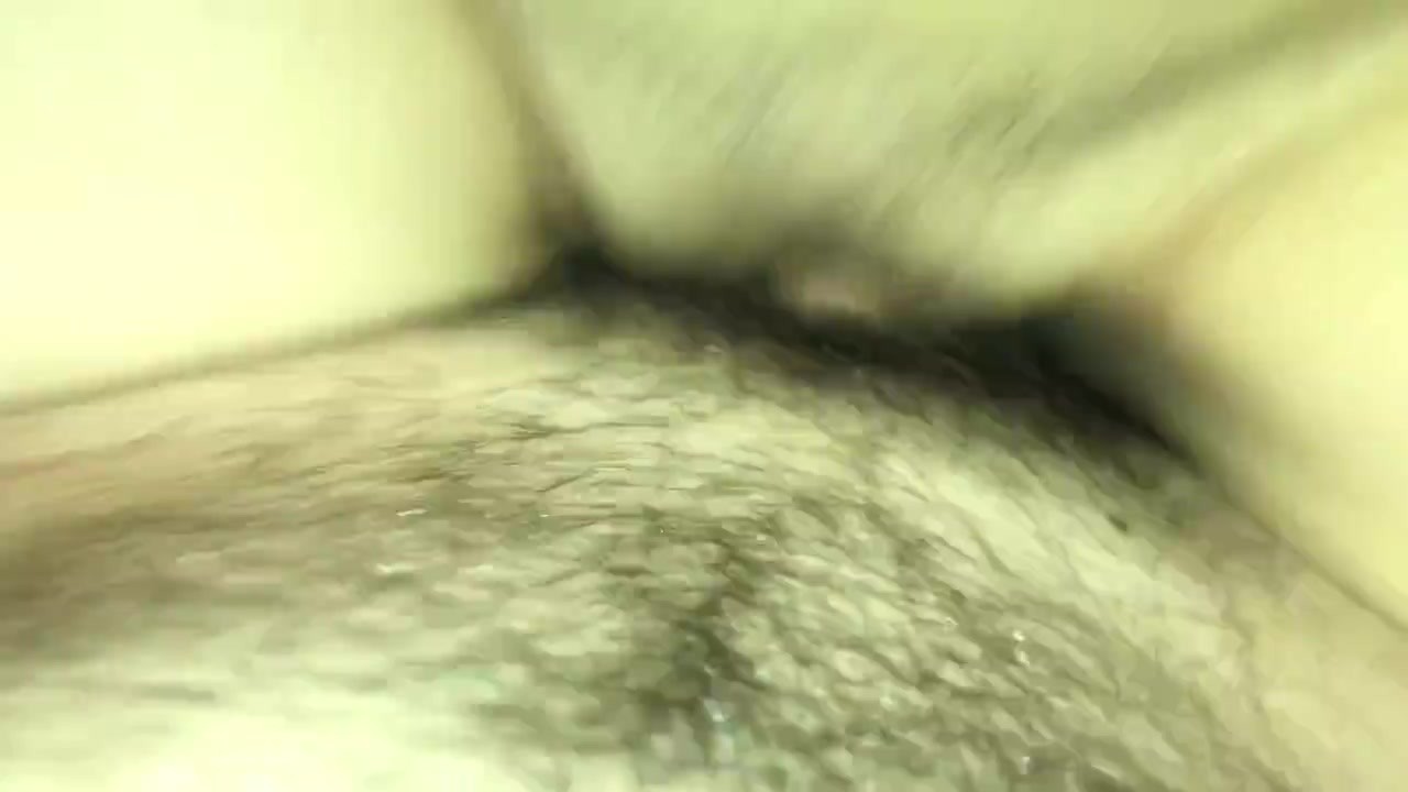 ТРАХНУЛ ДОЧКУ  училки ОНА ОБМАЗАЛАСЬ СПЕРМОЙ. Сильные стоны! - Free Sex Video - RedTube