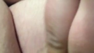 Fingers