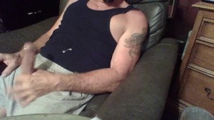 Jerking
