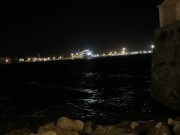 Quarantine Throwback to Ibiza 2019! Wild! Fortunate Memories! Fun Friends! 1/16