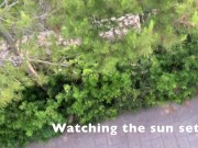 Quarantine Throwback to Ibiza 2019! Wild! Fortunate Memories! Fun Friends! 10/16