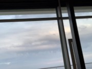 Quarantine Throwback to Ibiza 2019! Wild! Fortunate Memories! Fun Friends! 11/16