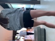 Quarantine Throwback to Ibiza 2019! Wild! Fortunate Memories! Fun Friends! 13/16